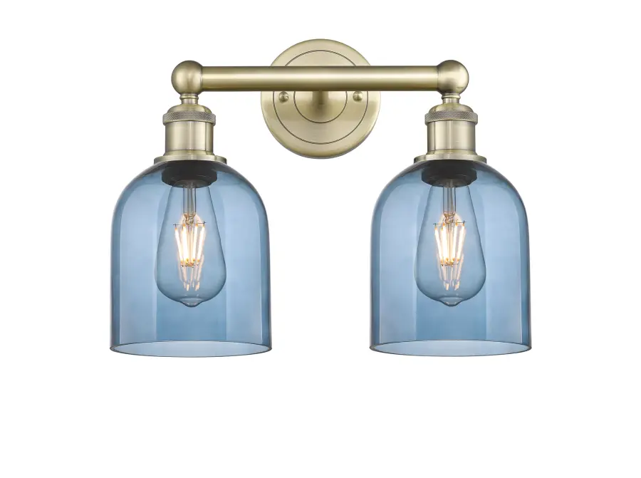 The Edison by Innovations Lighting - Image 2