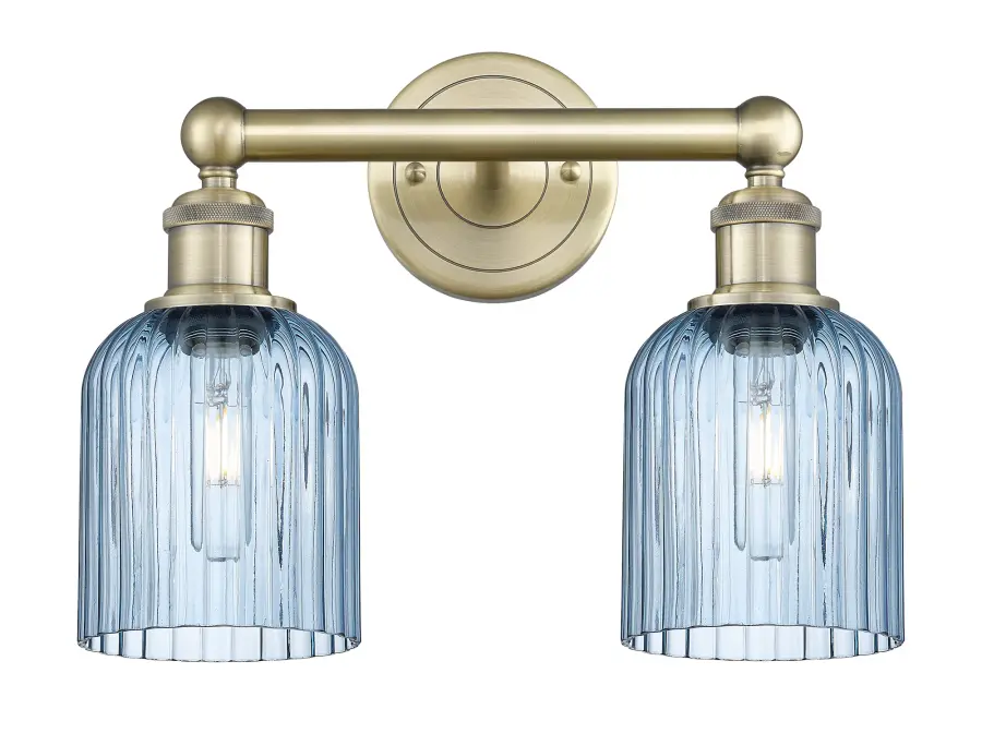 The Edison by Innovations Lighting - Image 1