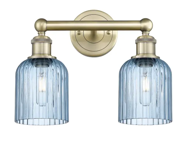 Innovation at its finest and a true game changer. Edison marries the best of our Franklin and Ballston collections to give you versatility of design and uncompromising construction. Edison fixtures are industrial-inspired that can be customized with glass or metal shades from both the Franklin and Ballston collections. - alternate view