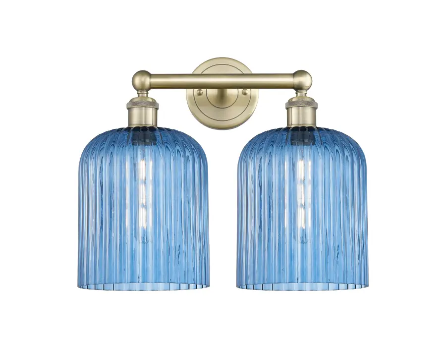 The Edison by Innovations Lighting - Image 1