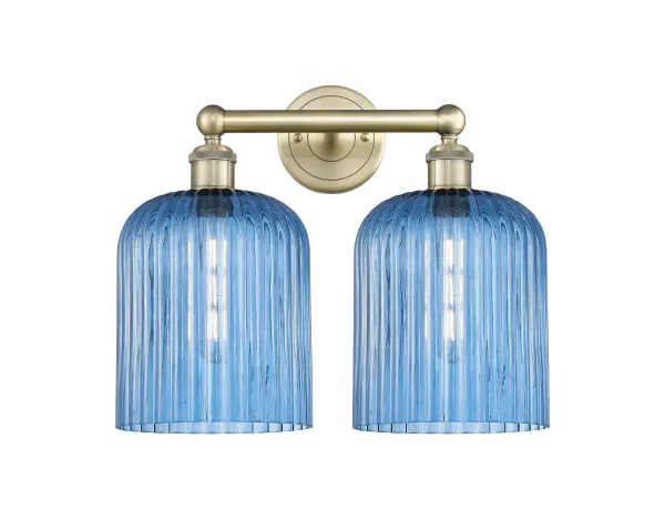 Innovation at its finest and a true game changer. Edison marries the best of our Franklin and Ballston collections to give you versatility of design and uncompromising construction. Edison fixtures are industrial-inspired that can be customized with glass or metal shades from both the Franklin and Ballston collections. - alternate view