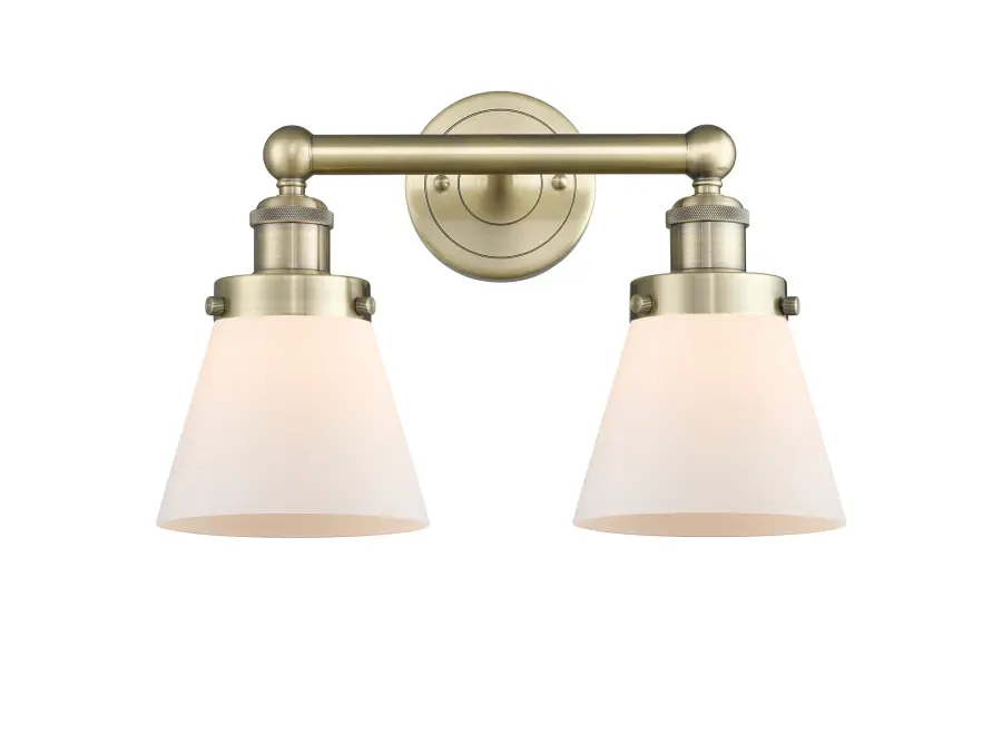 The Edison by Innovations Lighting - Image 2