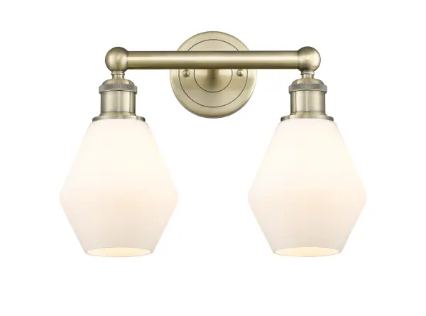 The Edison by Innovations Lighting - Image 1