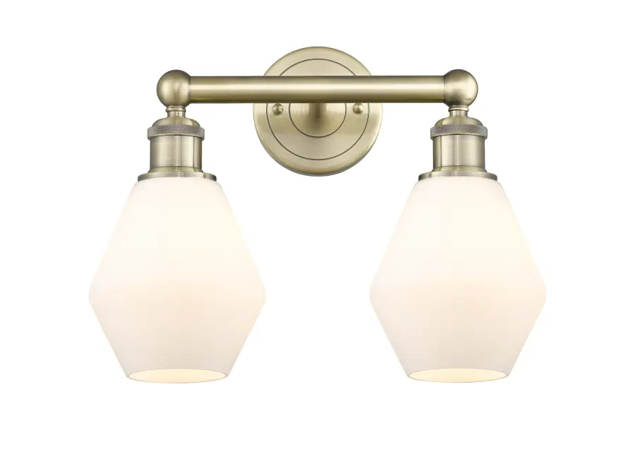 The Edison by Innovations Lighting - Image 2
