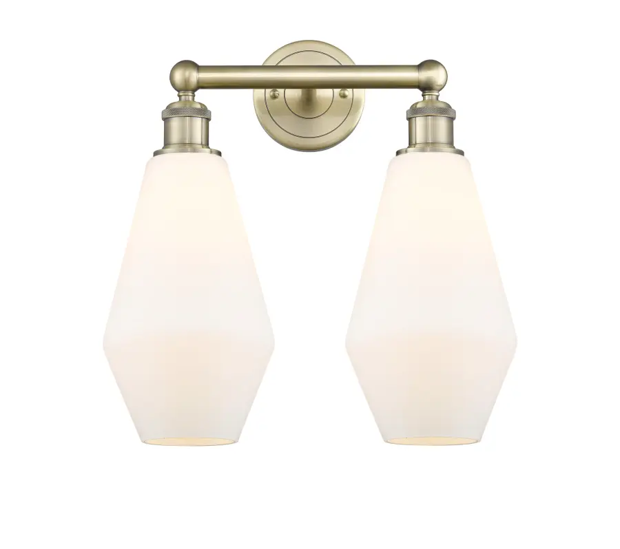 The Edison by Innovations Lighting - Image 1