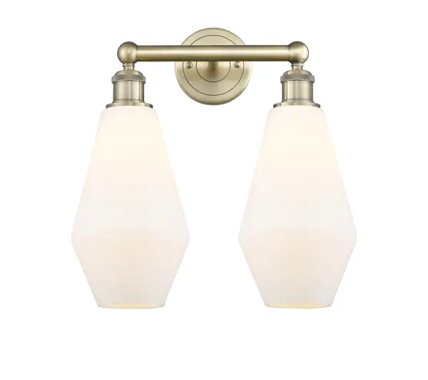 The Edison by Innovations Lighting - Image 2