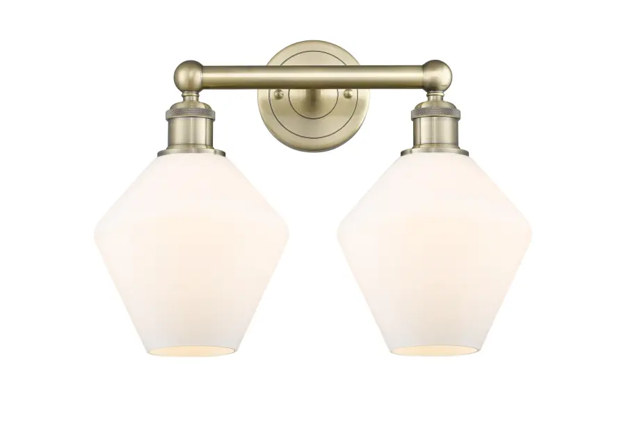 The Edison by Innovations Lighting - Image 1