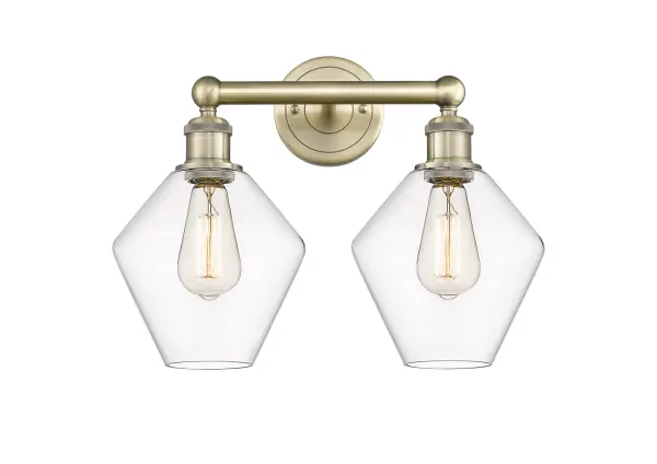 The Edison by Innovations Lighting - Image 2