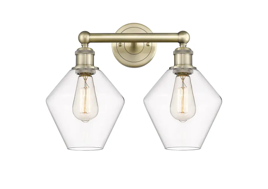 The Edison by Innovations Lighting - Image 2