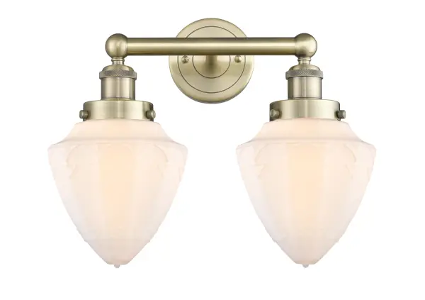 The Edison by Innovations Lighting - Image 1