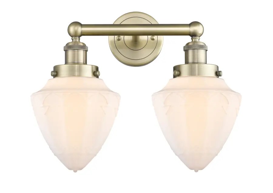 The Edison by Innovations Lighting - Image 2