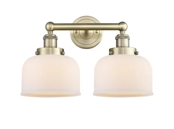 The Edison by Innovations Lighting - Image 1