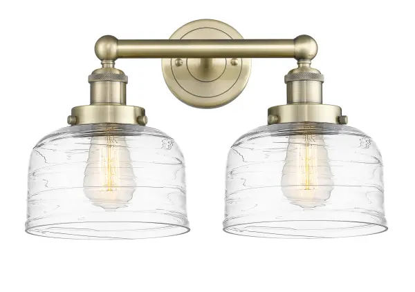 The Edison by Innovations Lighting - Image 1