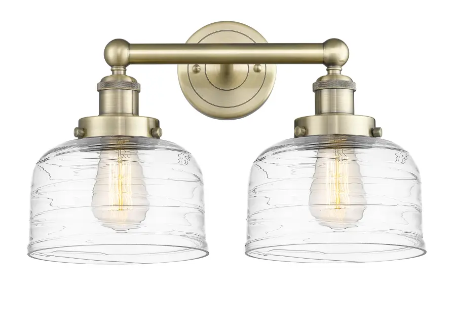 The Edison by Innovations Lighting - Image 1