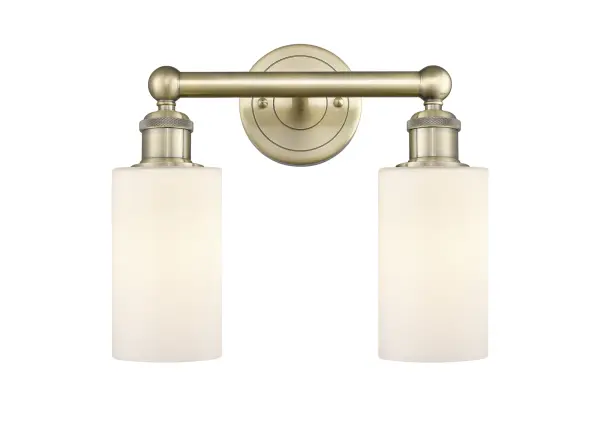 The Edison by Innovations Lighting - Image 1