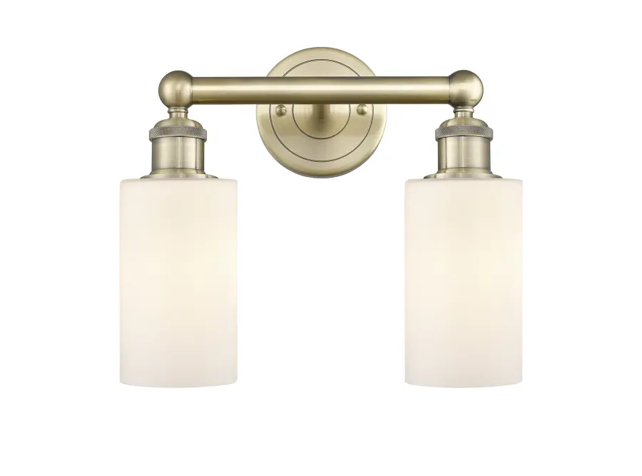 The Edison by Innovations Lighting - Image 2