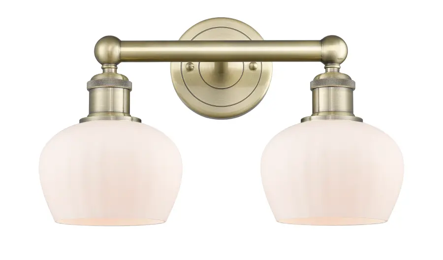 The Edison by Innovations Lighting - Image 2