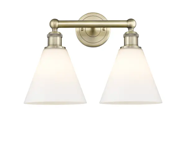 The Edison by Innovations Lighting - Image 2