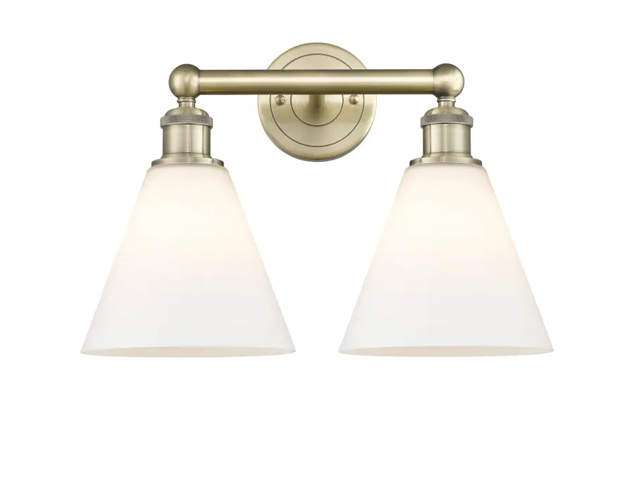 The Edison by Innovations Lighting - Image 2