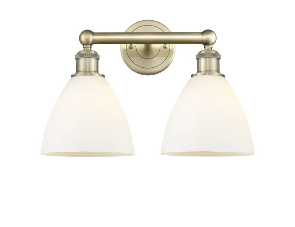 The Edison by Innovations Lighting - Image 1