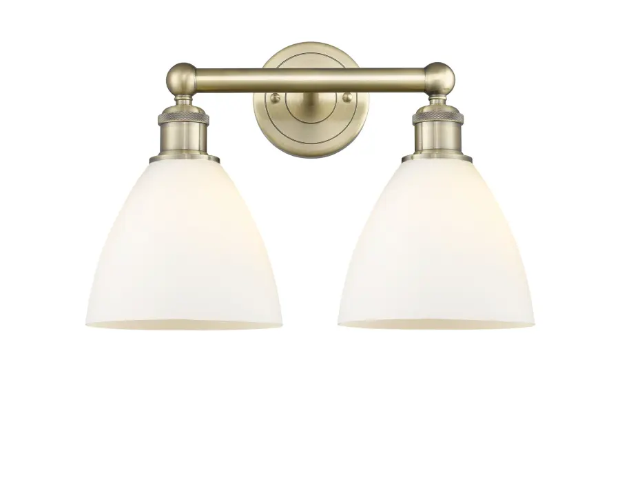 The Edison by Innovations Lighting - Image 1