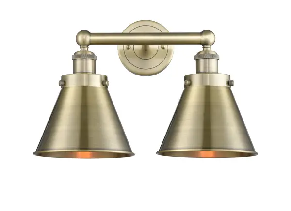 The Edison by Innovations Lighting - Image 1