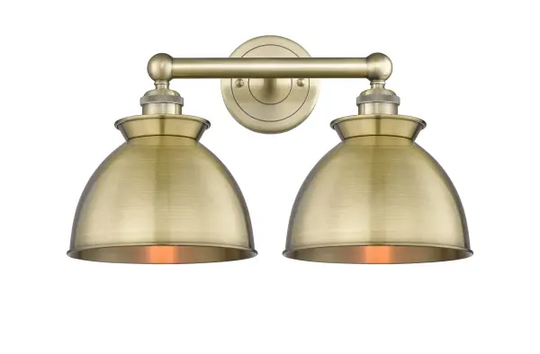The Edison by Innovations Lighting - Image 1