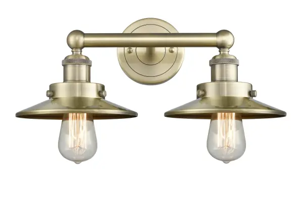 The Edison by Innovations Lighting - Image 1