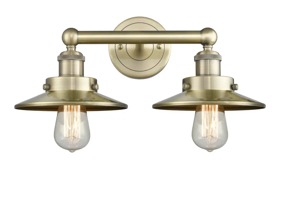 The Edison by Innovations Lighting - Image 1