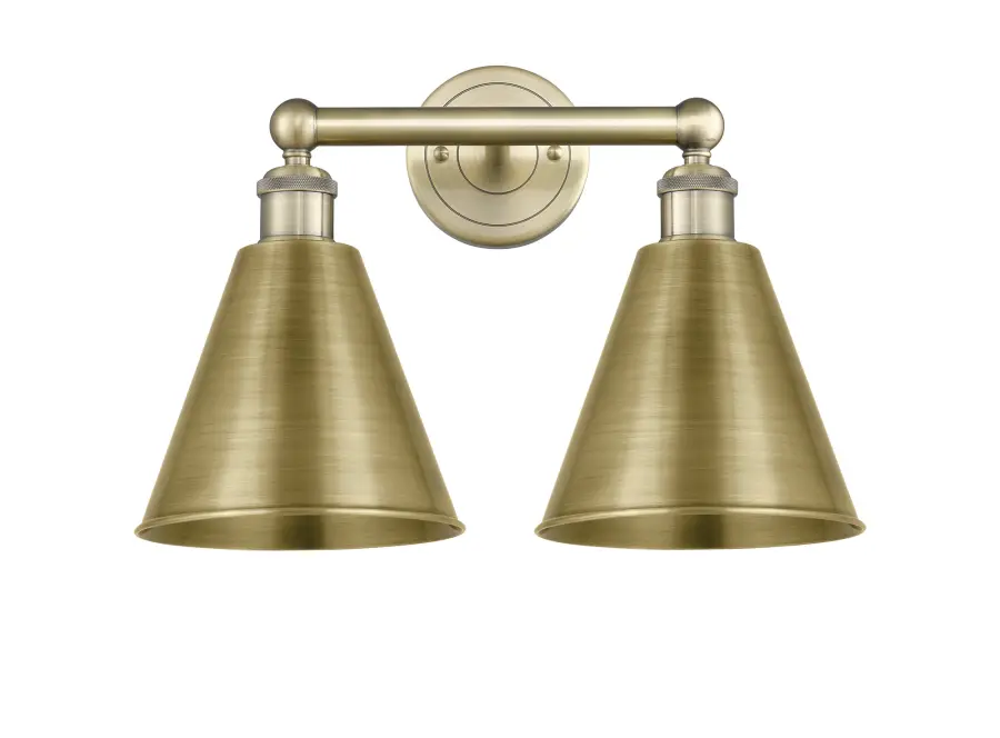 The Edison by Innovations Lighting - Image 2