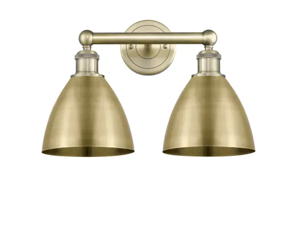 The Edison by Innovations Lighting - Image 1