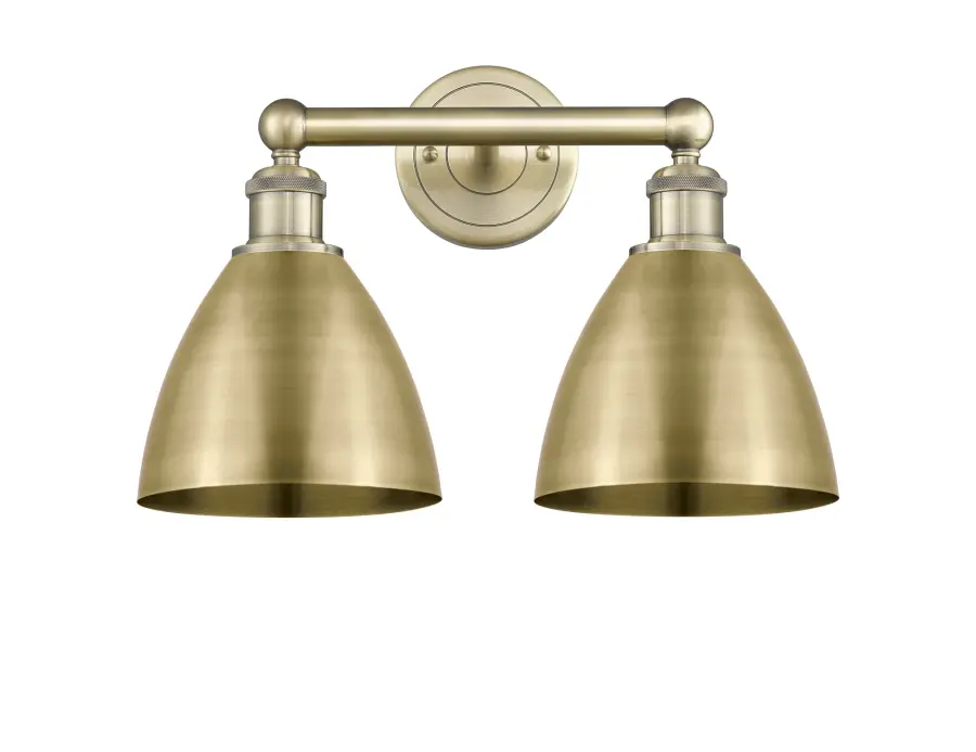 The Edison by Innovations Lighting - Image 1