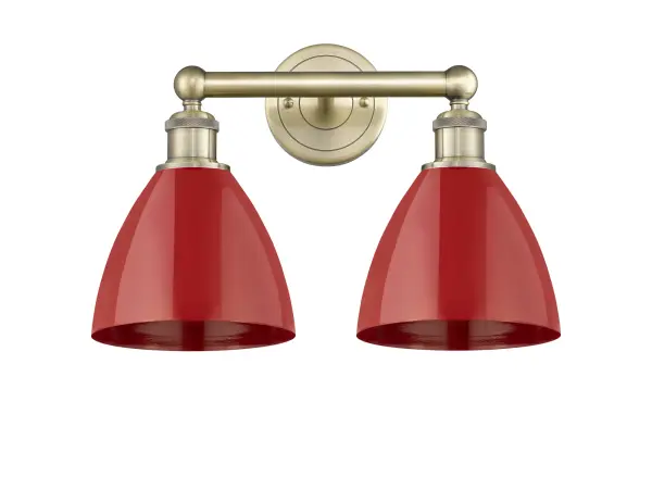 The Edison by Innovations Lighting - Image 1