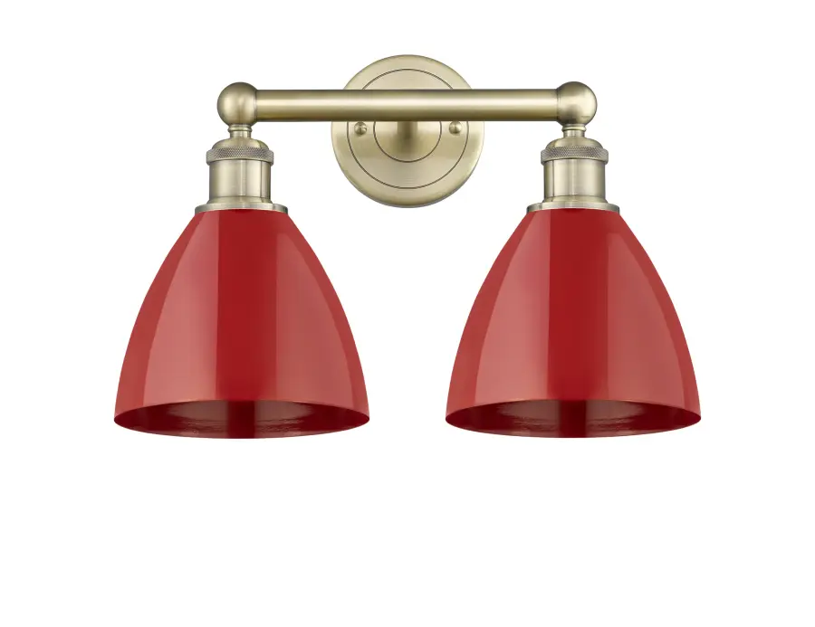 The Edison by Innovations Lighting - Image 1