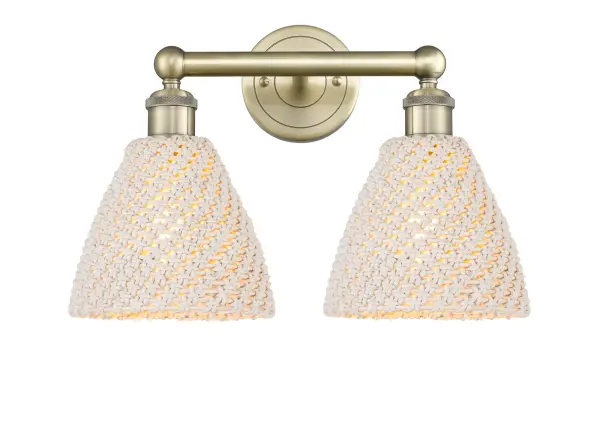 The Edison by Innovations Lighting - Image 1