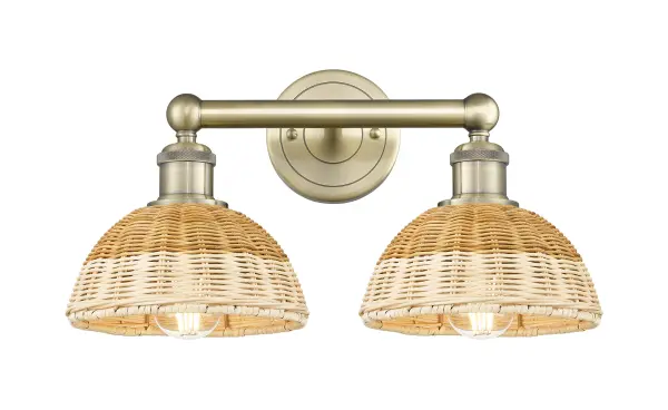 The Edison by Innovations Lighting - Image 1