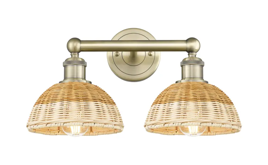 The Edison by Innovations Lighting - Image 1