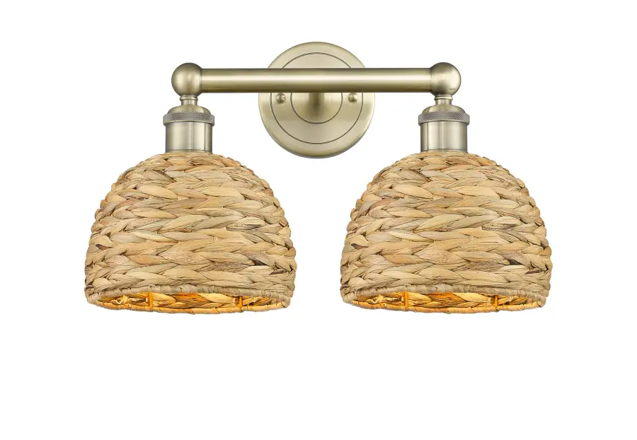 The Edison by Innovations Lighting - Image 1