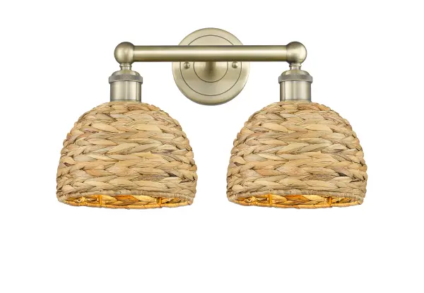 Innovation at its finest and a true game changer. Edison marries the best of our Franklin and Ballston collections to give you versatility of design and uncompromising construction. Edison fixtures are industrial-inspired that can be customized with glass or metal shades from both the Franklin and Ballston collections. - alternate view