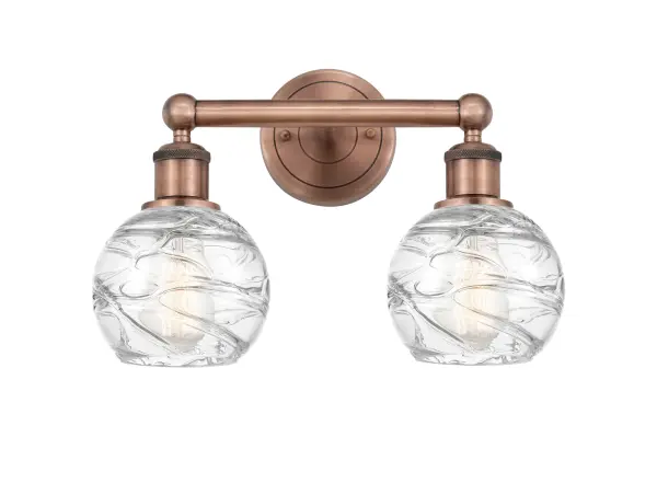Innovation at its finest and a true game changer. Edison marries the best of our Franklin and Ballston collections to give you versatility of design and uncompromising construction.  Edison fixtures are industrial-inspired that can be customized with glass or metal shades from both the Franklin and Ballston collections.