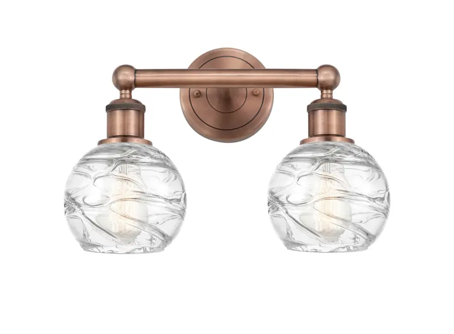 The Edison by Innovations Lighting - Image 1