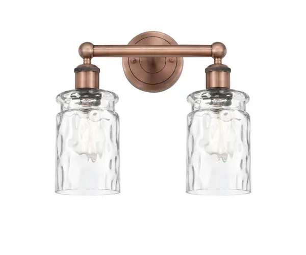 The Edison by Innovations Lighting - Image 1