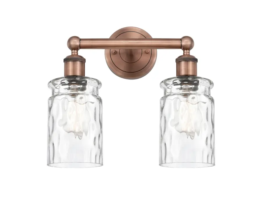 The Edison by Innovations Lighting - Image 1