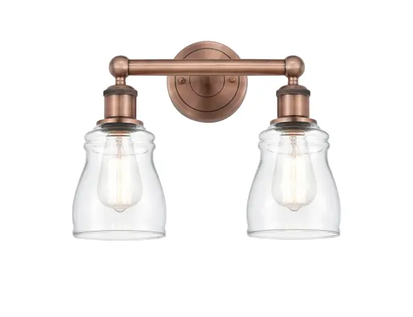 Innovation at its finest and a true game changer. Edison marries the best of our Franklin and Ballston collections to give you versatility of design and uncompromising construction.  Edison fixtures are industrial-inspired that can be customized with glass or metal shades from both the Franklin and Ballston collections.