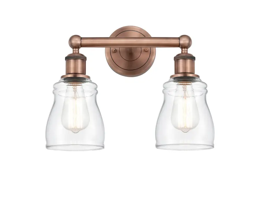 The Edison by Innovations Lighting - Image 1