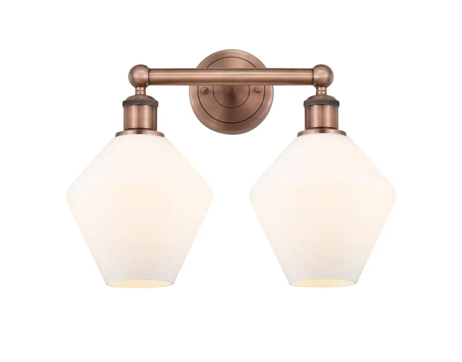 The Edison by Innovations Lighting - Image 1