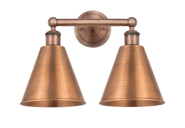 The Edison by Innovations Lighting - Image 1