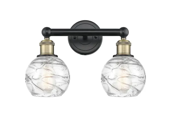 Innovation at its finest and a true game changer. Edison marries the best of our Franklin and Ballston collections to give you versatility of design and uncompromising construction.  Edison fixtures are industrial-inspired that can be customized with glass or metal shades from both the Franklin and Ballston collections.