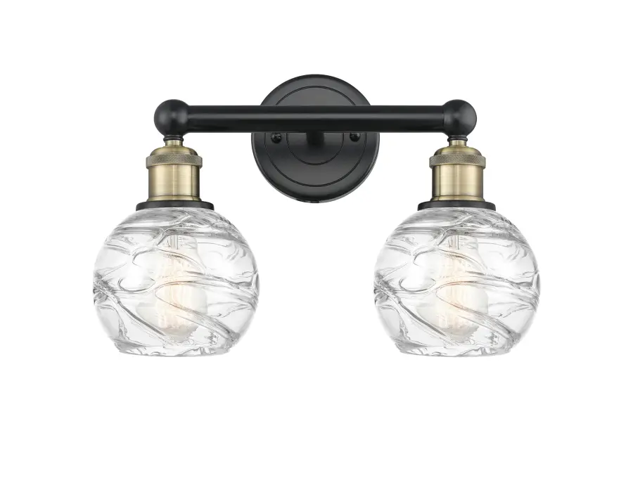 The Edison by Innovations Lighting - Image 1