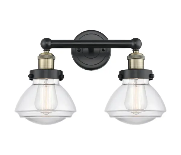 Innovation at its finest and a true game changer. Edison marries the best of our Franklin and Ballston collections to give you versatility of design and uncompromising construction.  Edison fixtures are industrial-inspired that can be customized with glass or metal shades from both the Franklin and Ballston collections.